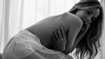 Camila Sodi seduce con fotografías en topless, El Siglo de T